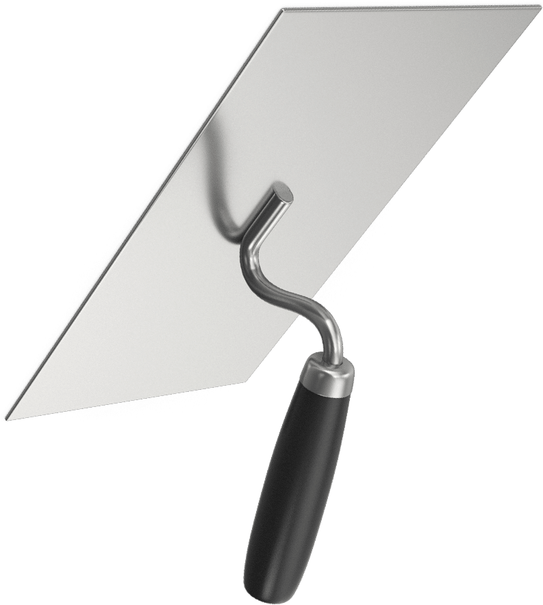 Réparation fissure intérieure Saint-Jean-sur-Richelieu